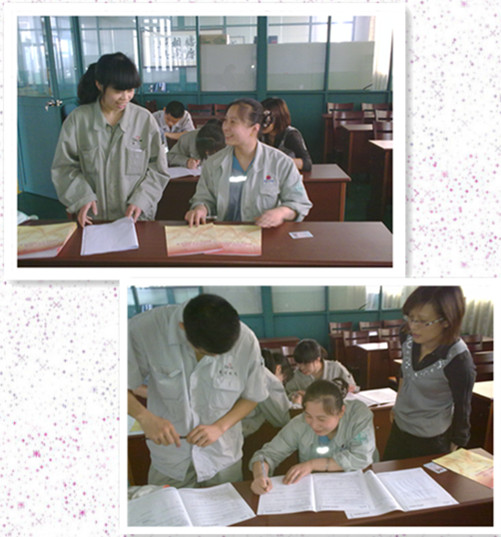 ������Ե(�й���)�ٷ���վ