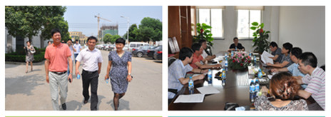 ������Ե(�й���)�ٷ���վ